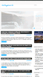 Mobile Screenshot of holidayplanet.de